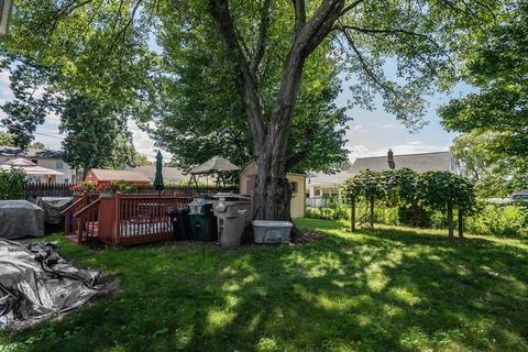 228 Redlands St, Springfield, MA 01104 photo 22