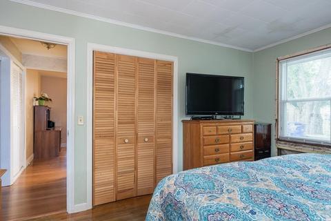 228 Redlands St, Springfield, MA 01104 photo 15
