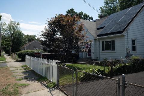 228 Redlands St, Springfield, MA 01104 photo 26