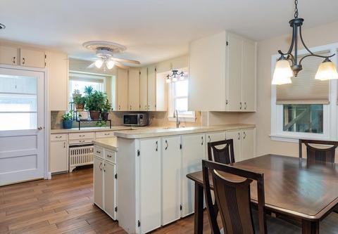 228 Redlands St, Springfield, MA 01104 photo 6