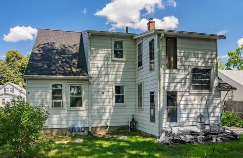 228 Redlands St, Springfield, MA 01104 photo 24