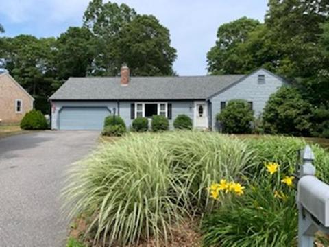 107 Warwick Way, Barnstable, MA 02632 photo 2