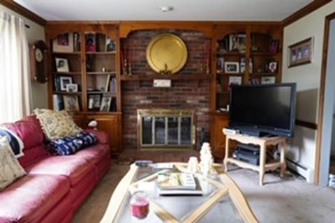 107 Warwick Way, Barnstable, MA 02632 photo 9