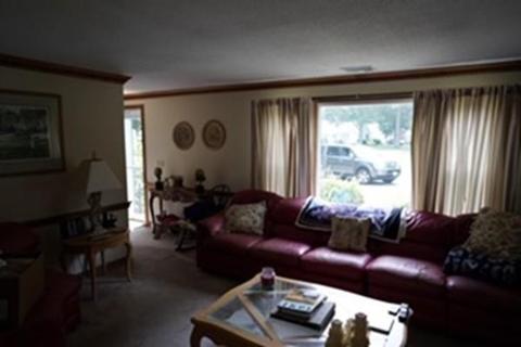 107 Warwick Way, Barnstable, MA 02632 photo 8
