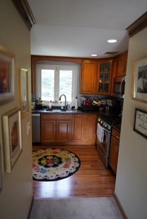 107 Warwick Way, Barnstable, MA 02632 photo 4