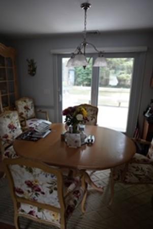 107 Warwick Way, Barnstable, MA 02632 photo 5