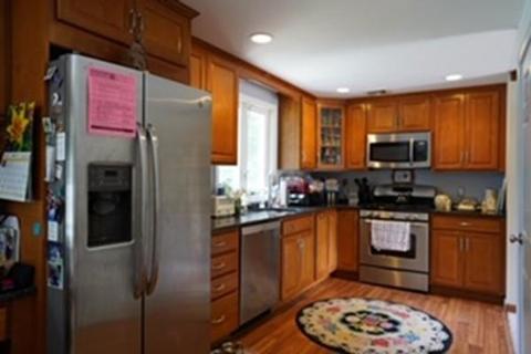 107 Warwick Way, Barnstable, MA 02632 photo 3