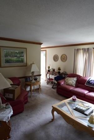 107 Warwick Way, Barnstable, MA 02632 photo 10