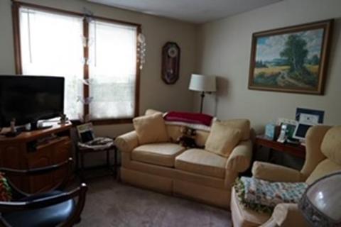 107 Warwick Way, Barnstable, MA 02632 photo 7