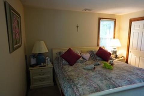 107 Warwick Way, Barnstable, MA 02632 photo 12