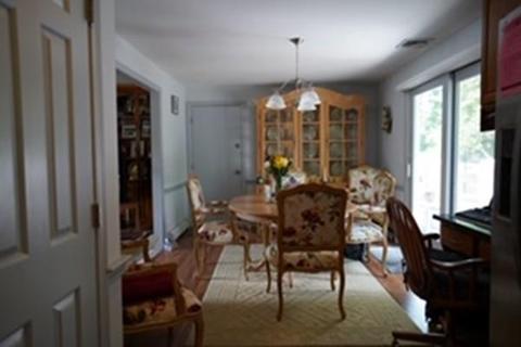 107 Warwick Way, Barnstable, MA 02632 photo 6