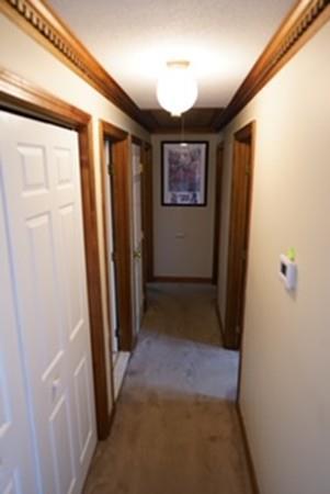 107 Warwick Way, Barnstable, MA 02632 photo 13