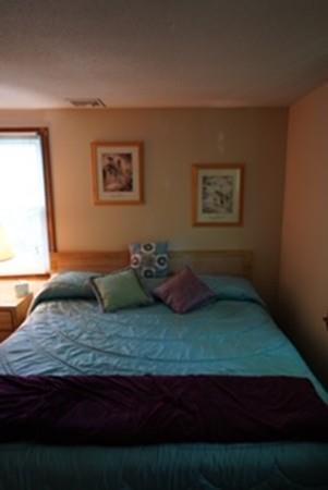 107 Warwick Way, Barnstable, MA 02632 photo 11