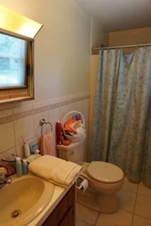 107 Warwick Way, Barnstable, MA 02632 photo 14