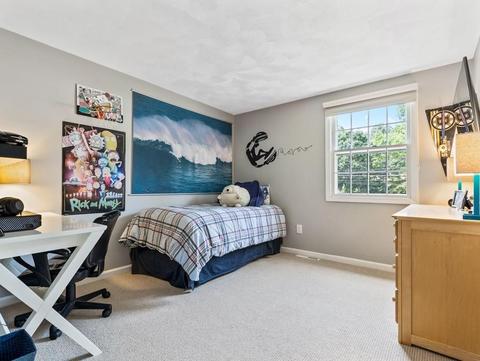 78 Standish Rd, Needham, MA 02492 photo 10