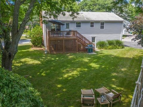78 Standish Rd, Needham, MA 02492 photo 16
