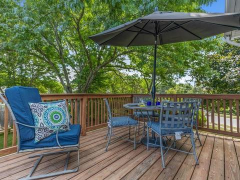 78 Standish Rd, Needham, MA 02492 photo 15