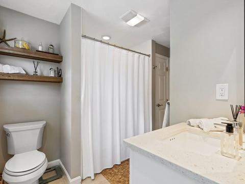 78 Standish Rd, Needham, MA 02492 photo 8
