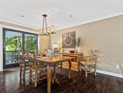 78 Standish Rd, Needham, MA 02492 photo 4