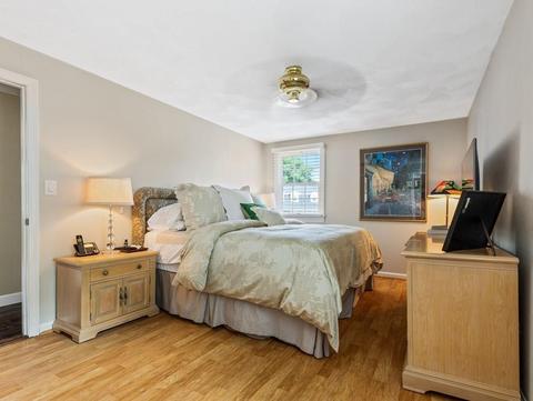 78 Standish Rd, Needham, MA 02492 photo 7
