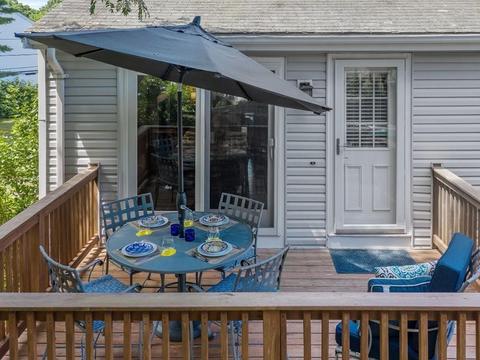 78 Standish Rd, Needham, MA 02492 photo 14