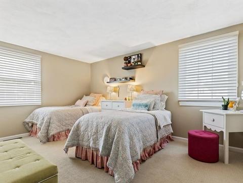 78 Standish Rd, Needham, MA 02492 photo 9