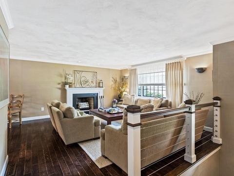 78 Standish Rd, Needham, MA 02492 photo 2