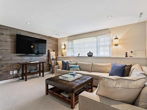78 Standish Rd, Needham, MA 02492 photo 6