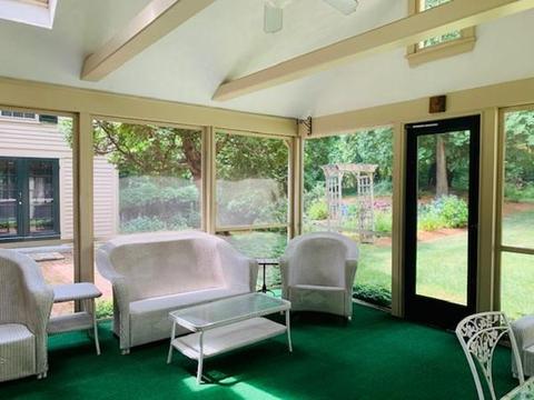 3 Plain Rd, Weston, MA 02493 photo 15