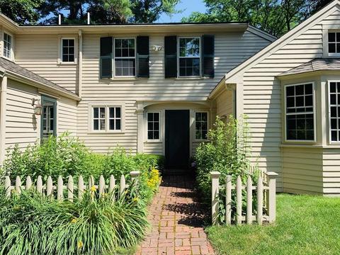 3 Plain Rd, Weston, MA 02493 photo 3