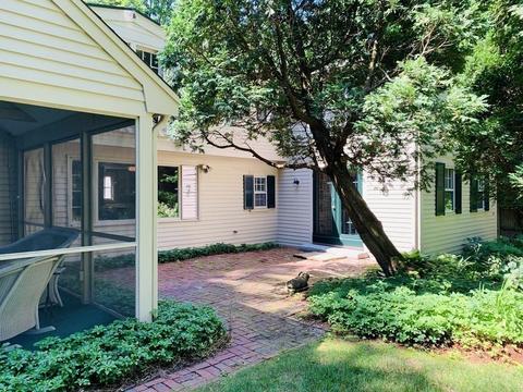 3 Plain Rd, Weston, MA 02493 photo 17