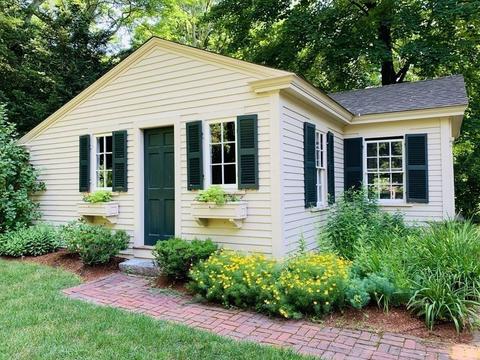 3 Plain Rd, Weston, MA 02493 photo 21