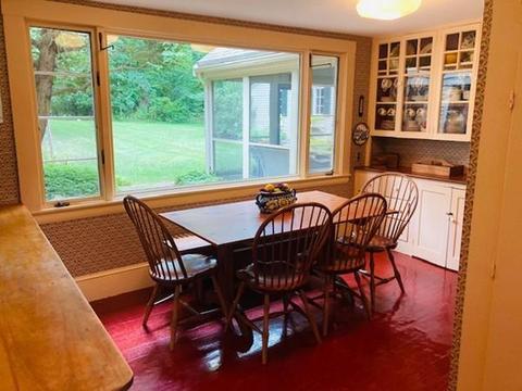 3 Plain Rd, Weston, MA 02493 photo 6