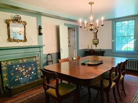 3 Plain Rd, Weston, MA 02493 photo 11