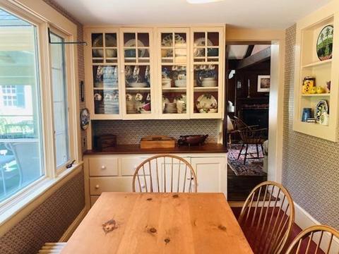 3 Plain Rd, Weston, MA 02493 photo 7