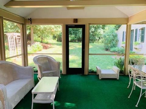 3 Plain Rd, Weston, MA 02493 photo 16