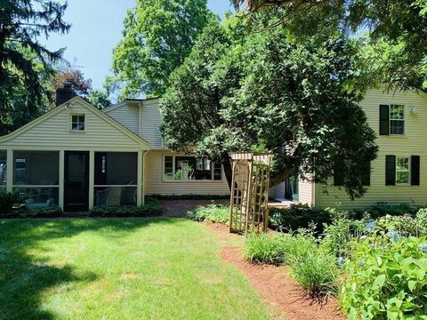 3 Plain Rd, Weston, MA 02493 photo 18