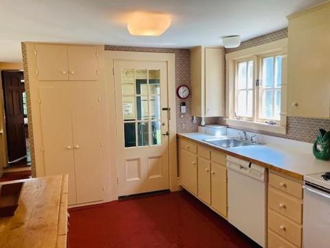 3 Plain Rd, Weston, MA 02493 photo 9