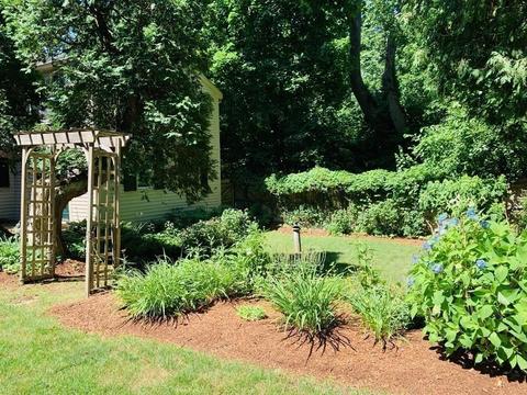 3 Plain Rd, Weston, MA 02493 photo 20
