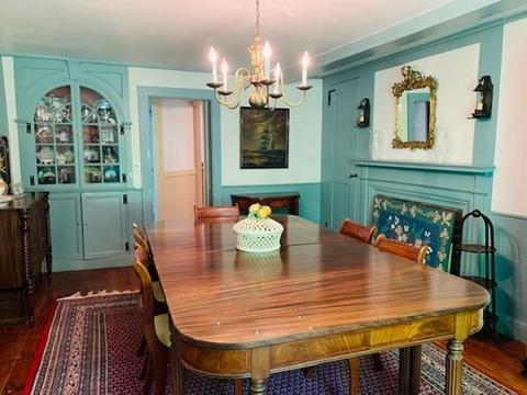 3 Plain Rd, Weston, MA 02493 photo 10