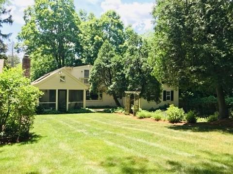 3 Plain Rd, Weston, MA 02493 photo 19