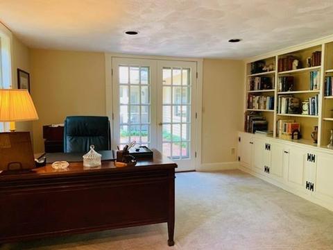 3 Plain Rd, Weston, MA 02493 photo 14