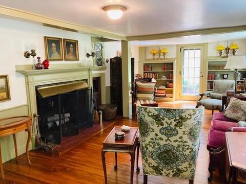 3 Plain Rd, Weston, MA 02493 photo 12