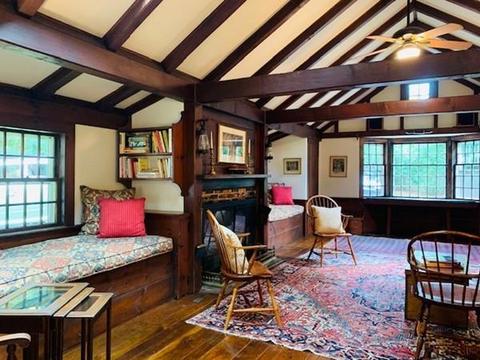 3 Plain Rd, Weston, MA 02493 photo 4