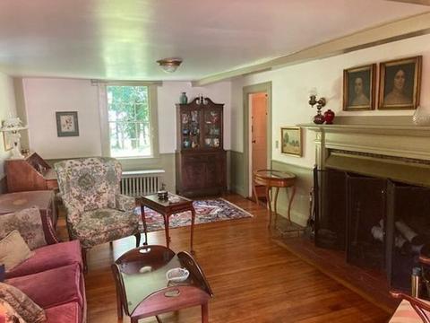 3 Plain Rd, Weston, MA 02493 photo 13