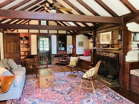 3 Plain Rd, Weston, MA 02493 photo 5