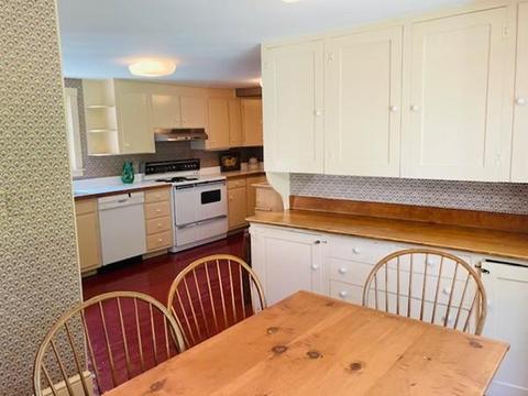 3 Plain Rd, Weston, MA 02493 photo 8