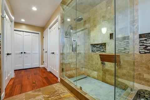 44 Barbara Ln, Milton, MA 02186 photo 15