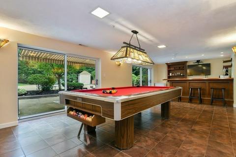 44 Barbara Ln, Milton, MA 02186 photo 21