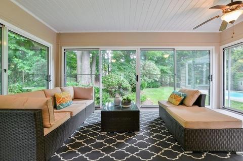 44 Barbara Ln, Milton, MA 02186 photo 20